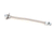 VULCAN HART PARTS 427882-G2 - SKU VH427882-G2
