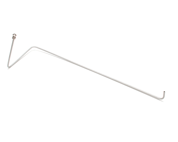 VULCAN HART PARTS 428416-G3 - SKU VH428416-G3