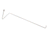 VULCAN HART PARTS 428416-G3 - SKU VH428416-G3