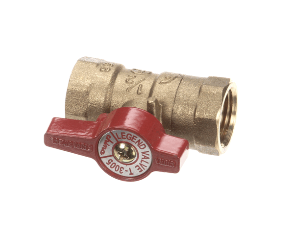 VULCAN HART PARTS 428472-1 - SKU VH428472-1