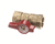 VULCAN HART PARTS 428472-1 - SKU VH428472-1