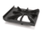 VULCAN HART PARTS 428880-1 - SKU VH428880-1