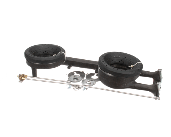 VULCAN HART PARTS 428895-G1 - SKU VH428895-G1