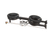VULCAN HART PARTS 428895-G1 - SKU VH428895-G1