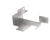 VULCAN HART PARTS 497089-1 - SKU VH497089-1