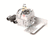 VULCAN HART PARTS 497616-G2 - SKU VH497616-G2