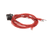 VULCAN HART PARTS 497694-G2 - SKU VH497694-G2