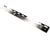VULCAN HART PARTS 498056-60 - SKU VH498056-60