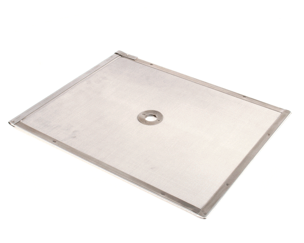 VULCAN HART PARTS 499087-3 - SKU VH499087-3