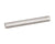 VULCAN HART PARTS 499128-G1 - SKU VH499128-G1