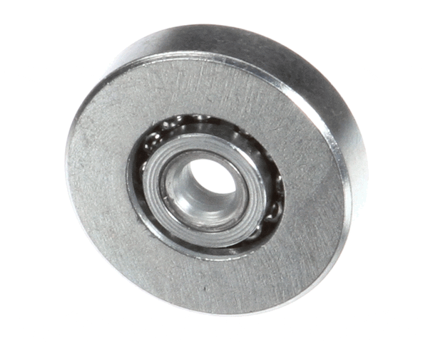VULCAN HART PARTS 499130-1 - SKU VH499130-1
