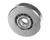 VULCAN HART PARTS 499130-1 - SKU VH499130-1