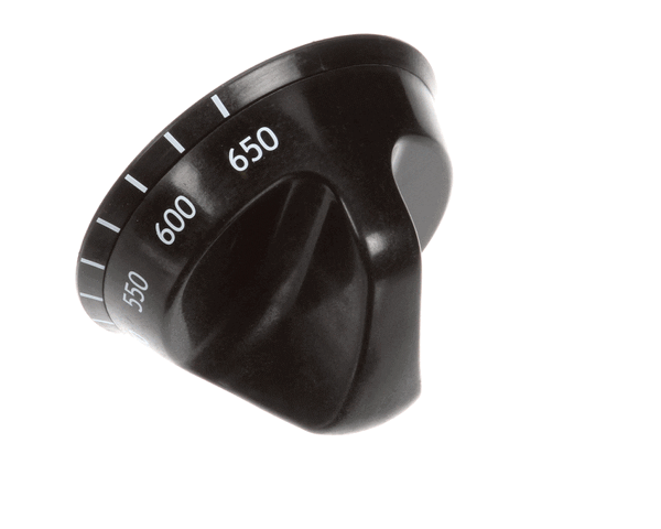 VULCAN HART PARTS 499168-1 - SKU VH499168-1