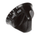 VULCAN HART PARTS 499168-1 - SKU VH499168-1