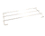 VULCAN HART PARTS 499468-1 - SKU VH499468-1