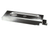 VULCAN HART PARTS 499507-1 - SKU VH499507-1