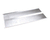 VULCAN HART PARTS 499576-1 - SKU VH499576-1