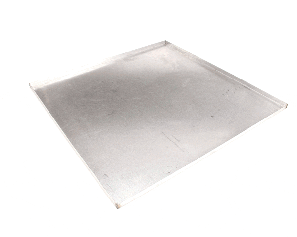 VULCAN HART PARTS 499603-1 - SKU VH499603-1