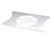 VULCAN HART PARTS 499641-1 - SKU VH499641-1