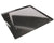 VULCAN HART PARTS 499800-G1 - SKU VH499800-G1