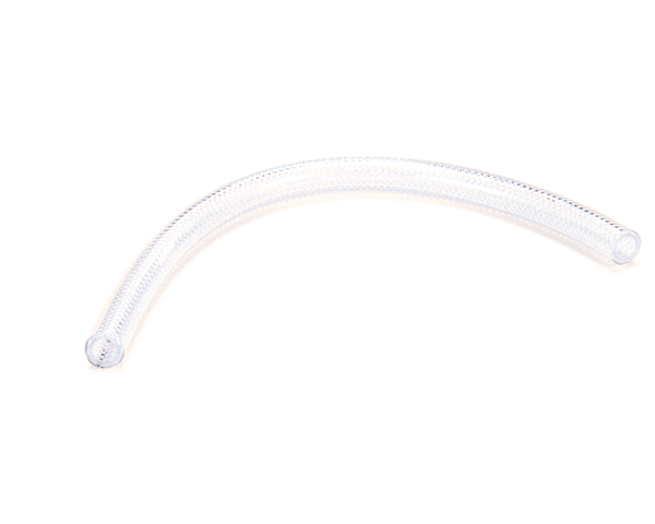 VULCAN HART PARTS 557599 - SKU VH557599
