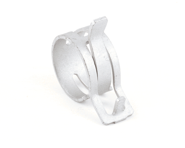 VULCAN HART PARTS 557846 - SKU VH557846