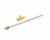 VULCAN HART PARTS 705047-B - SKU VH705047-B