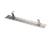 VULCAN HART PARTS 707041-A - SKU VH707041-A
