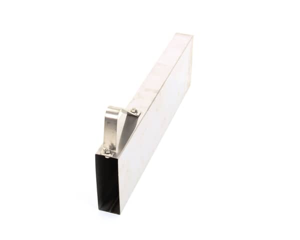 VULCAN HART PARTS 707879-A - SKU VH707879-A