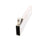 VULCAN HART PARTS 707879-A - SKU VH707879-A