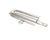VULCAN HART PARTS 707893-A - SKU VH707893-A