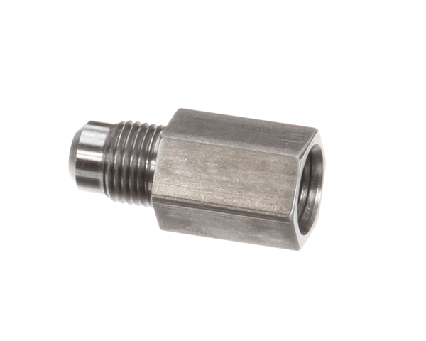 VULCAN HART PARTS 712577 - SKU VH712577