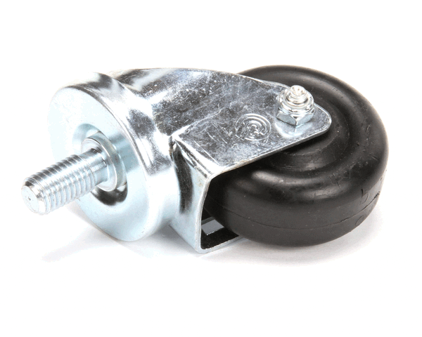 VULCAN HART PARTS 715031 - SKU VH715031