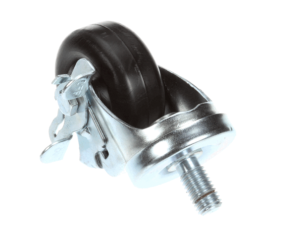 VULCAN HART PARTS 715032 - SKU VH715032