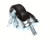 VULCAN HART PARTS 715032 - SKU VH715032