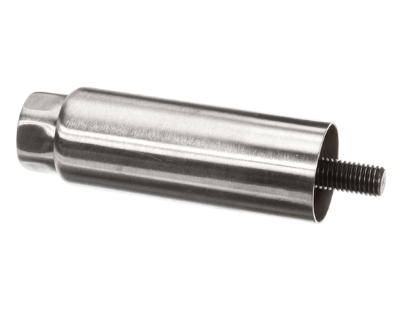 VULCAN HART PARTS 715093 - SKU VH715093