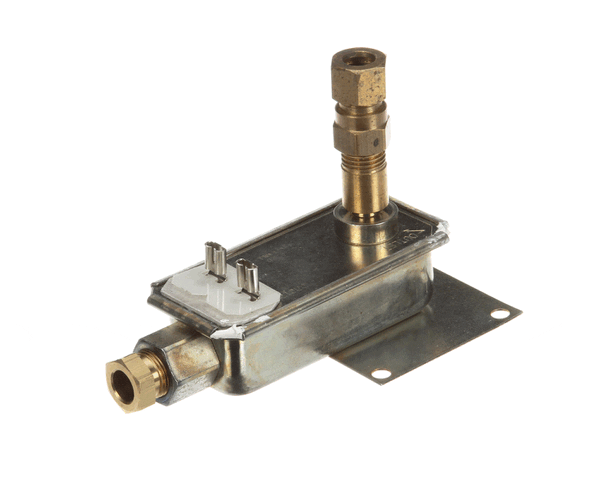 VULCAN HART PARTS 715109 - SKU VH715109