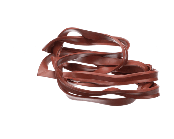 VULCAN HART PARTS 715146 - SKU VH715146
