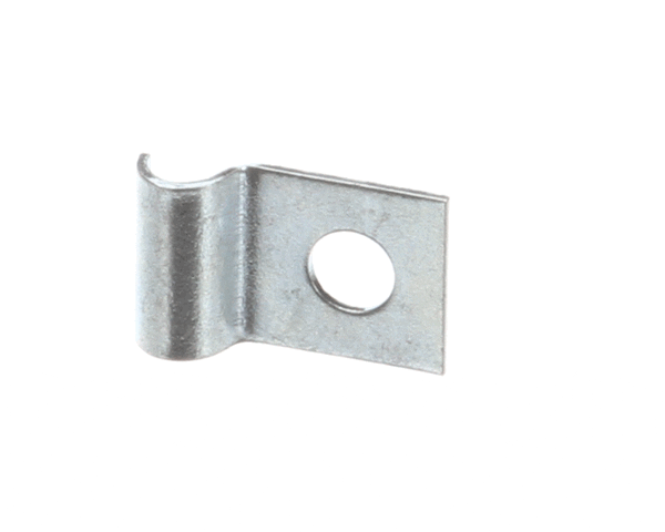 VULCAN HART PARTS 715194-1 - SKU VH715194-1