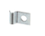 VULCAN HART PARTS 715194-1 - SKU VH715194-1
