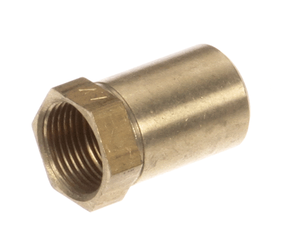VULCAN HART PARTS 719198-47 - SKU VH719198-47