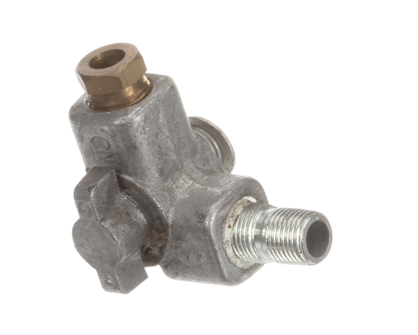 VULCAN HART PARTS 719220 - SKU VH719220