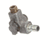 VULCAN HART PARTS 719220 - SKU VH719220