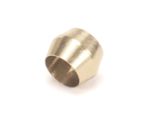 VULCAN HART PARTS 719244 - SKU VH719244