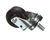 VULCAN HART PARTS 719863 - SKU VH719863