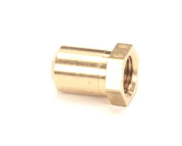 VULCAN HART PARTS 719951-65 - SKU VH719951-65