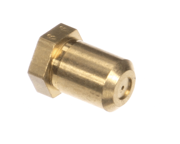 VULCAN HART PARTS 719951-66 - SKU VH719951-66