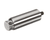 VULCAN HART PARTS 723532-1 - SKU VH723532-1