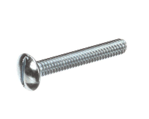 VULCAN HART PARTS 730022 - SKU VH730022