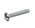 VULCAN HART PARTS 730022 - SKU VH730022
